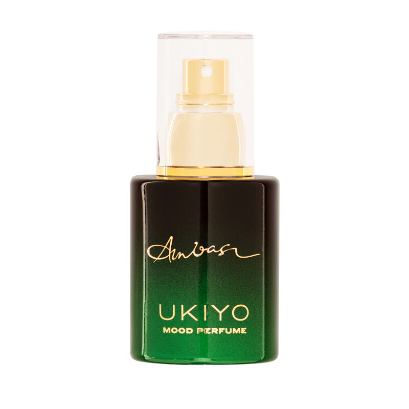 Parfum d'ambiance Ambasz Ukiyo