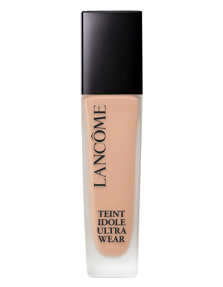 Lancôme Teint Idole Ultra Wear Podkład do twarzy, 320C