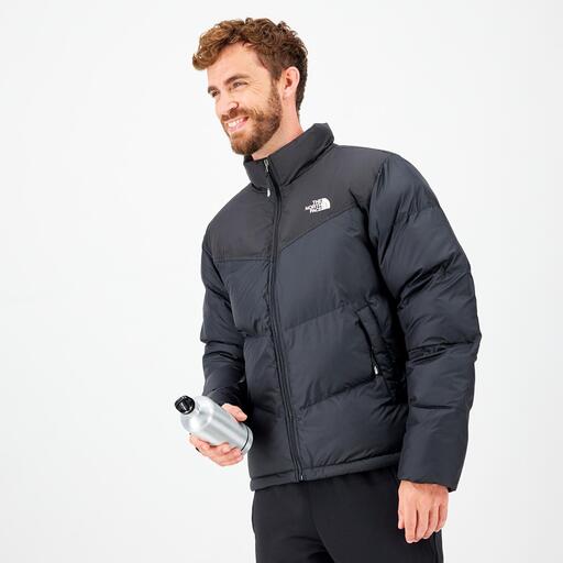  The North Face Saikuru