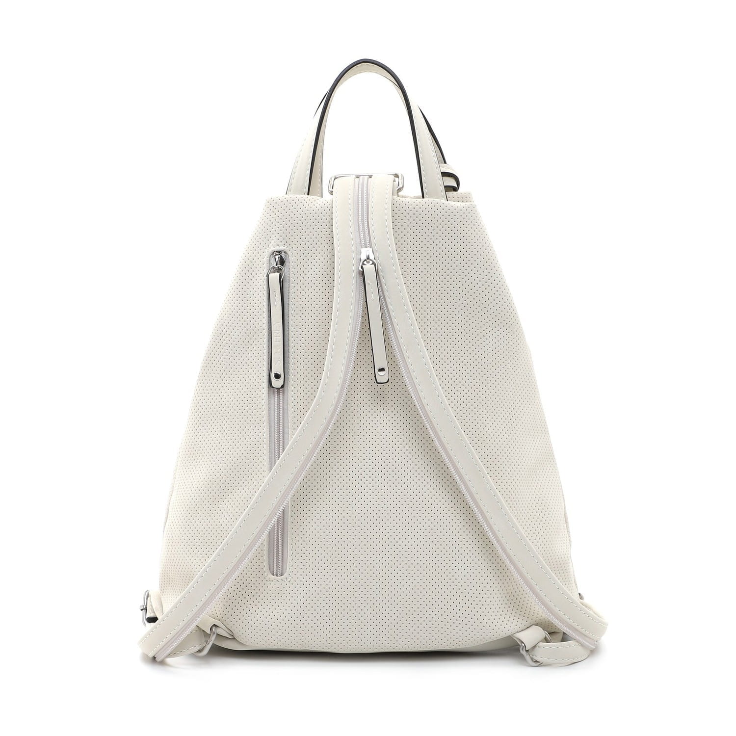 Sac à dos SURI FREY SFY Romy - 1 pièce