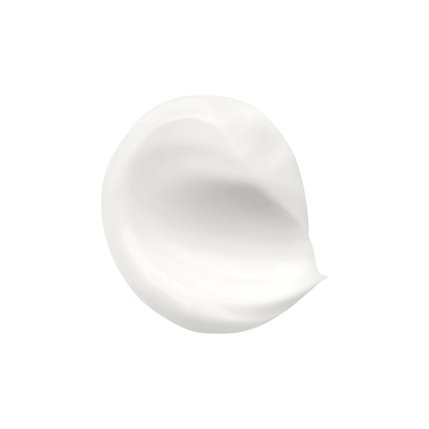 Body Care Baume Corps Super Hydratant - Crema Corpo