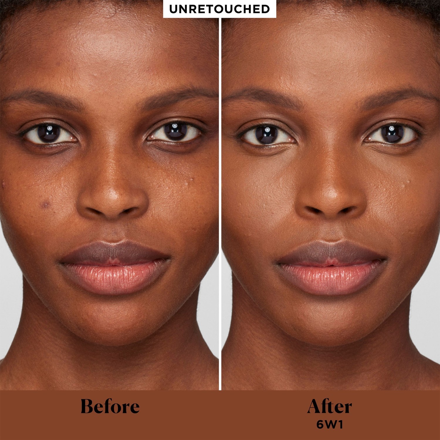 Laura Mercier korektor REAL FLAWLESS WEIGHTLESS PERFECTIONING KOREKTOR - 5,4 ml