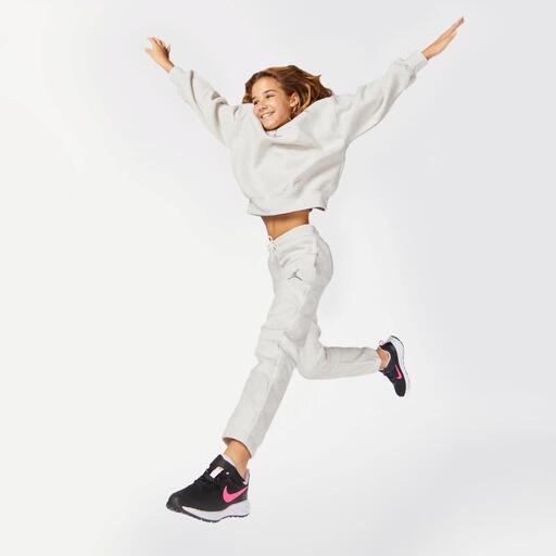  Παντελόνι Nike