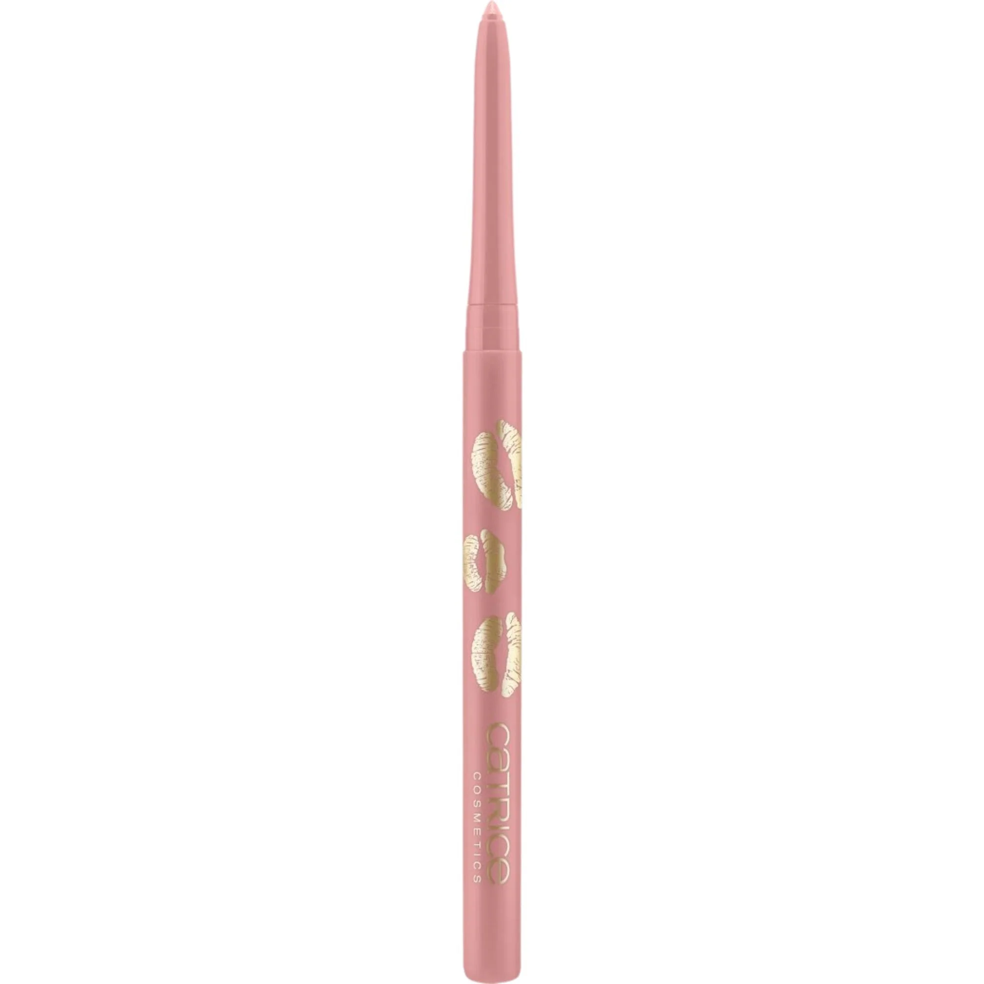 Labbra KISS & GLOW Plumping Matita Labbra - Matita labbra