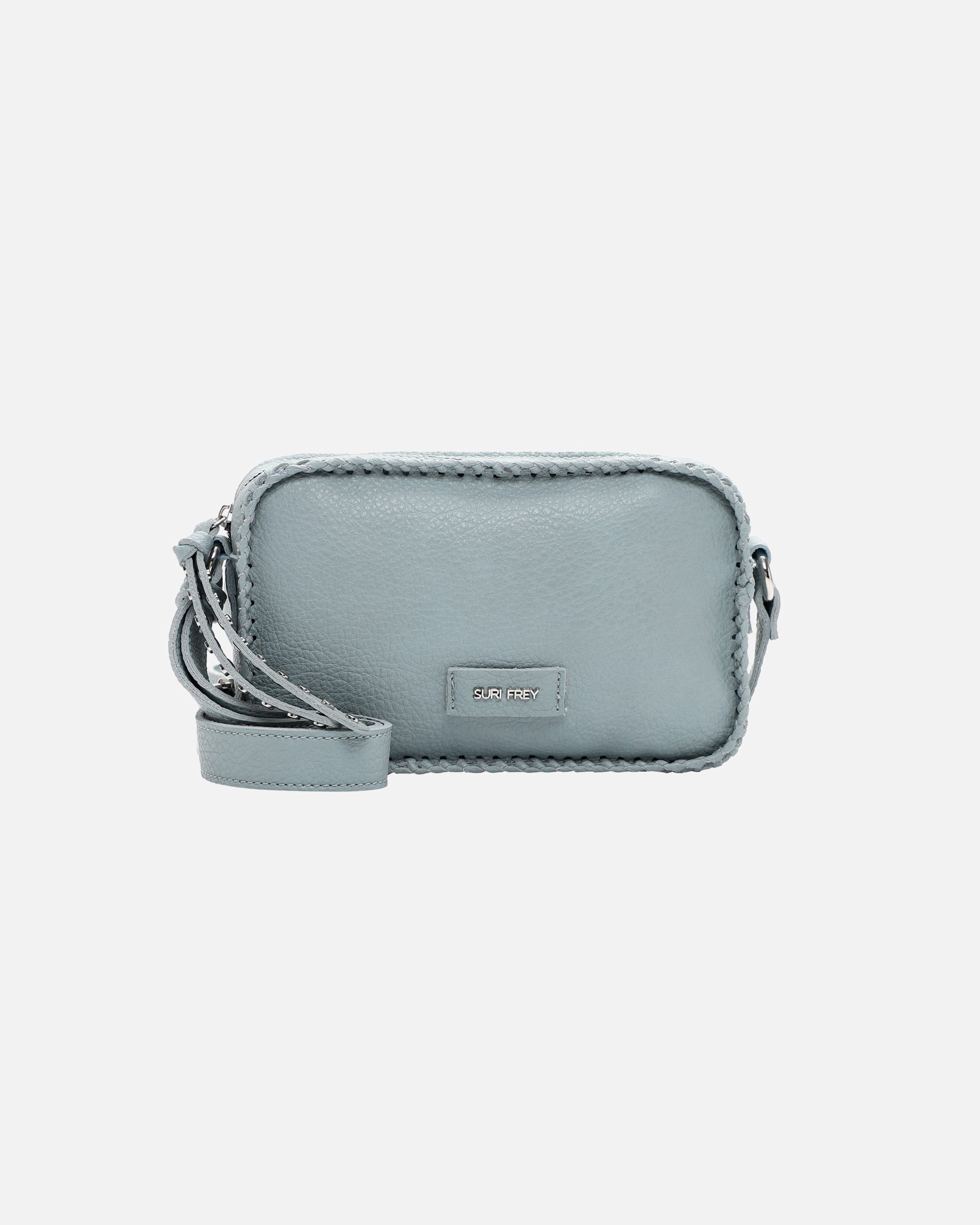 Sac bandoulière SURI FREY SFY Franzy - 1 pièce