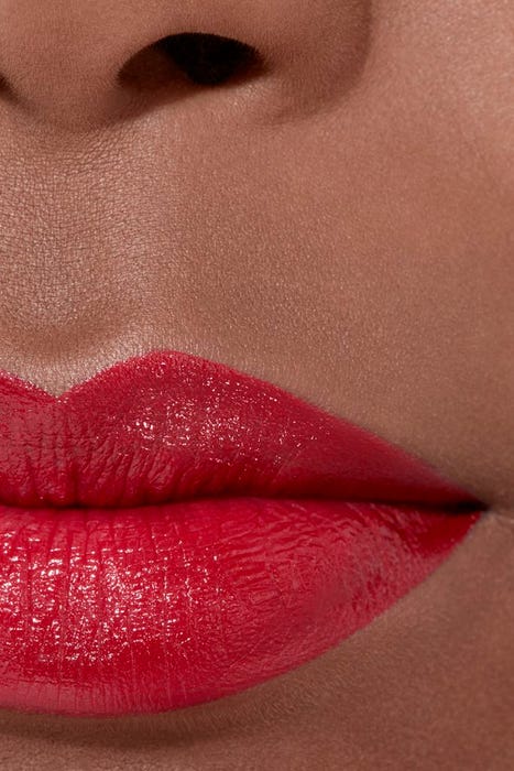 TÄYTÄ ROUGE ALLURE L'EXTRAIT 812