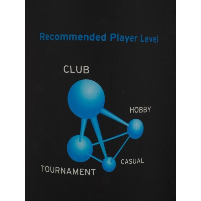 Tennis balls pack of 2 tubes 2x4b head pro - special of - Head