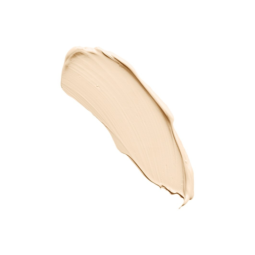 Douglas Collection Foundation Make-Up Skin Augmenting CC krēms - 30 ml