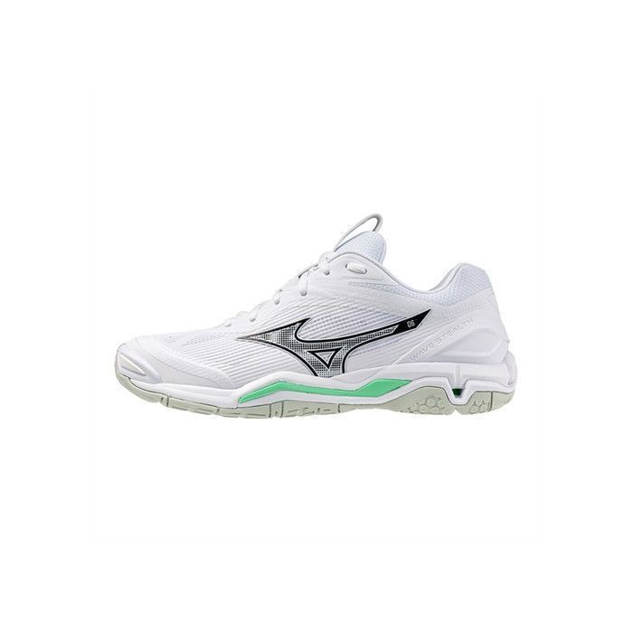 Wave Stealth 6 Shoes