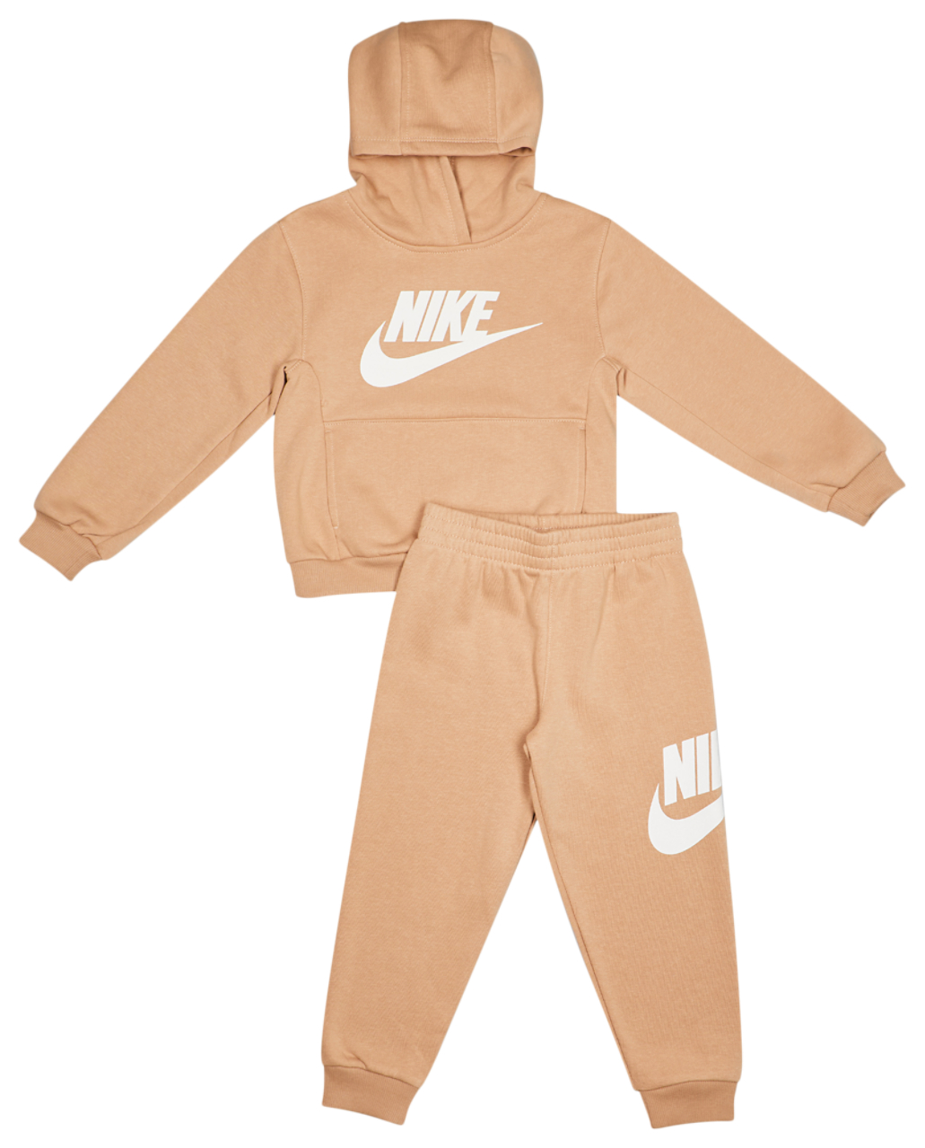 Nike Club Hbr