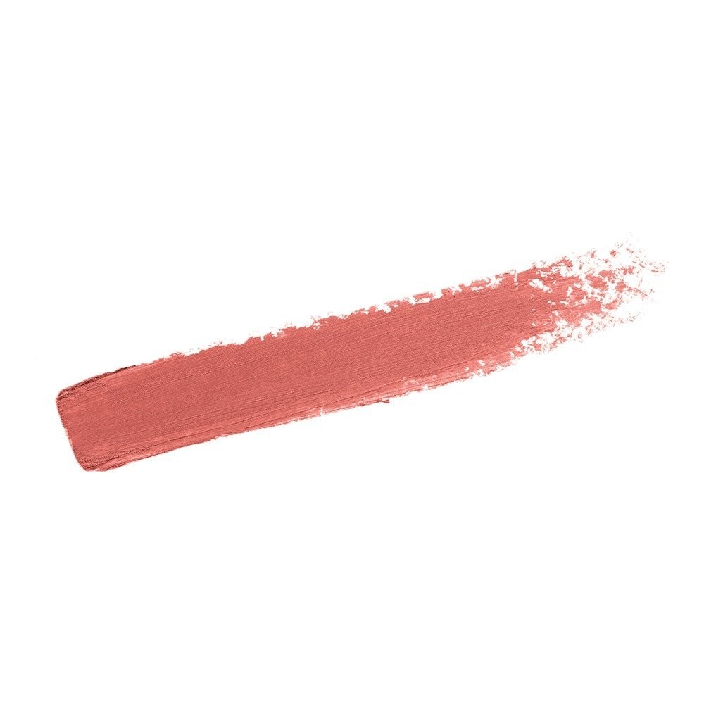 Sisley Lippenstift Le Phyto Rouge br. 201 Rose Tokyo – 3,4 g