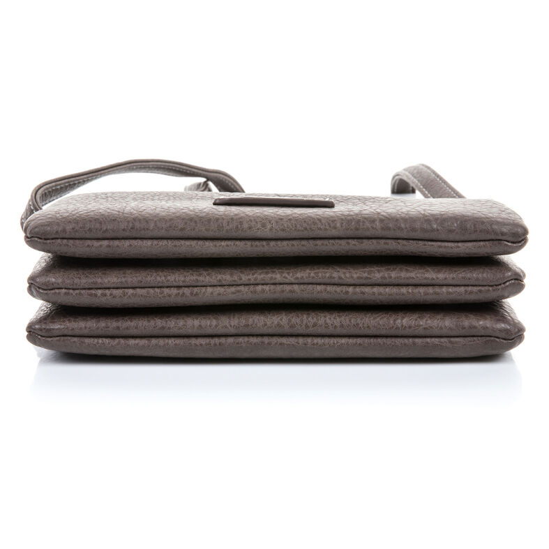  Sacs Marron Femme
