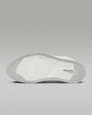 Air Jordan 1 Zoom CMFT 2 Men's Shoes