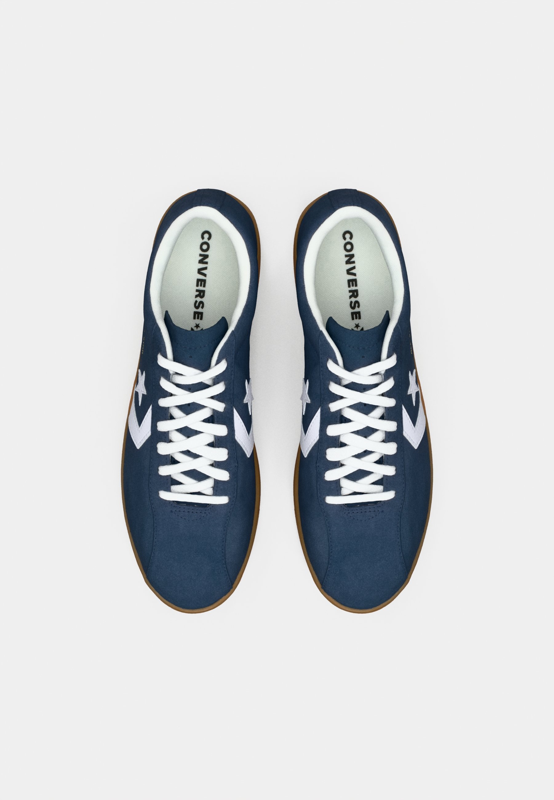 Trampki niskie Converse