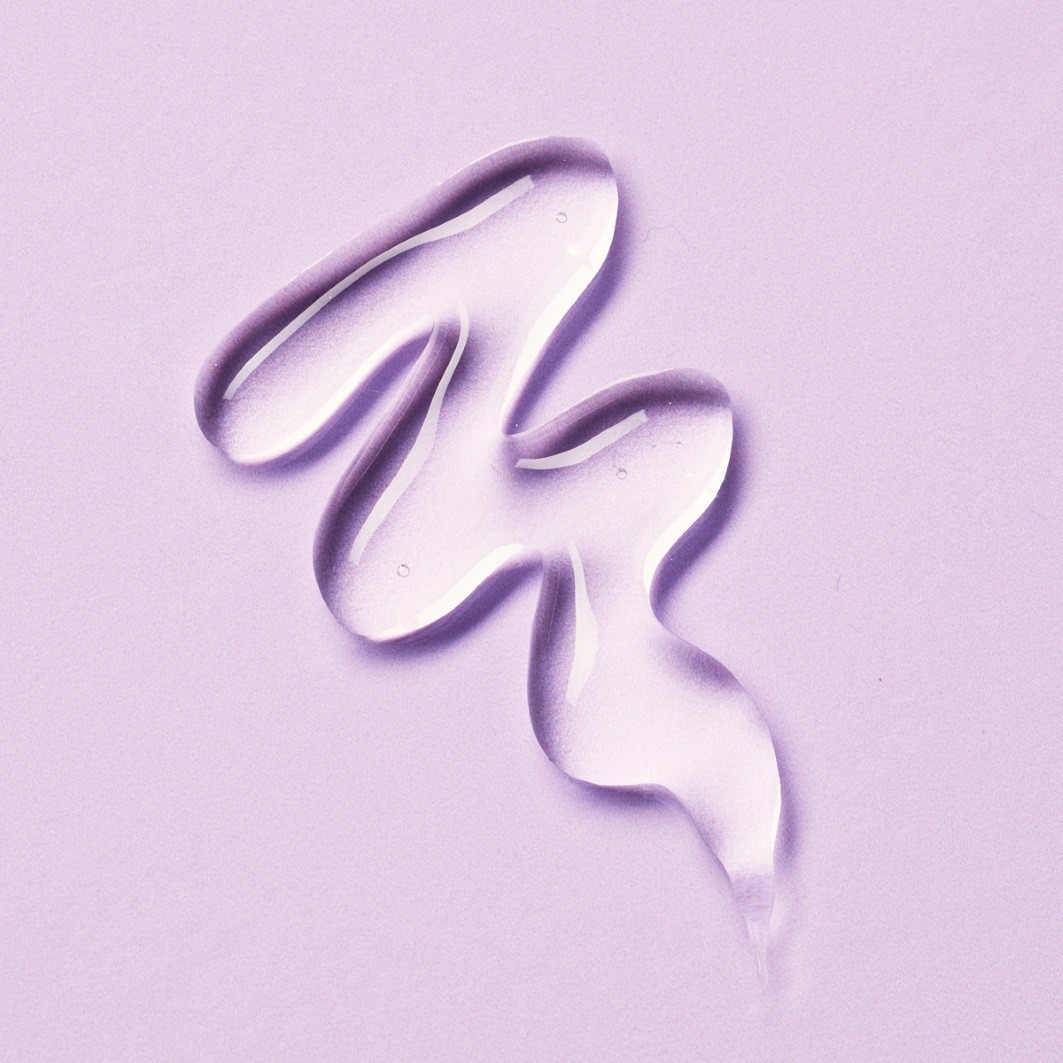 Bondi Sands serum s hijaluronskom kiselinom za žednu kožu – 30 ml
