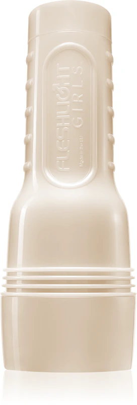 Masturbador FLESHLIGHT Sky Bri Celestial