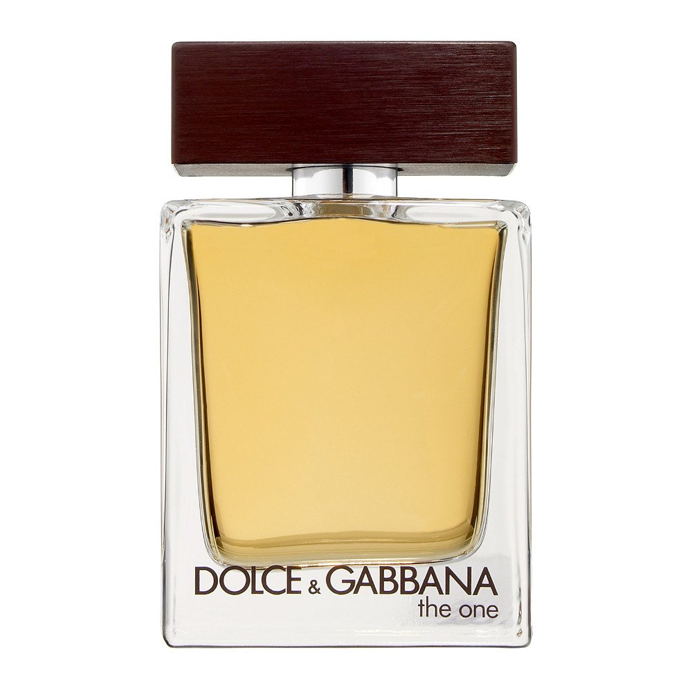 Dolce & Gabbana The One