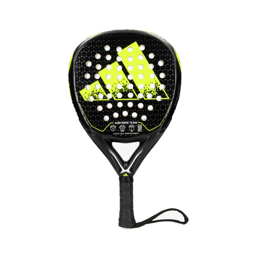  adidas Adipower