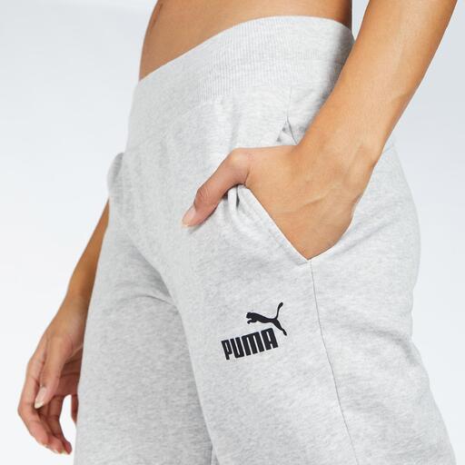  Základné oblečenie Puma