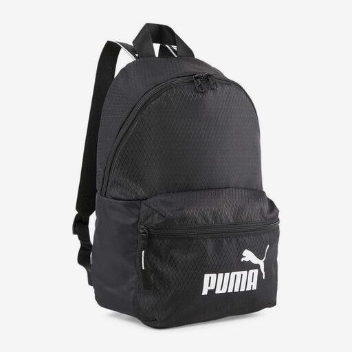 Puma Core