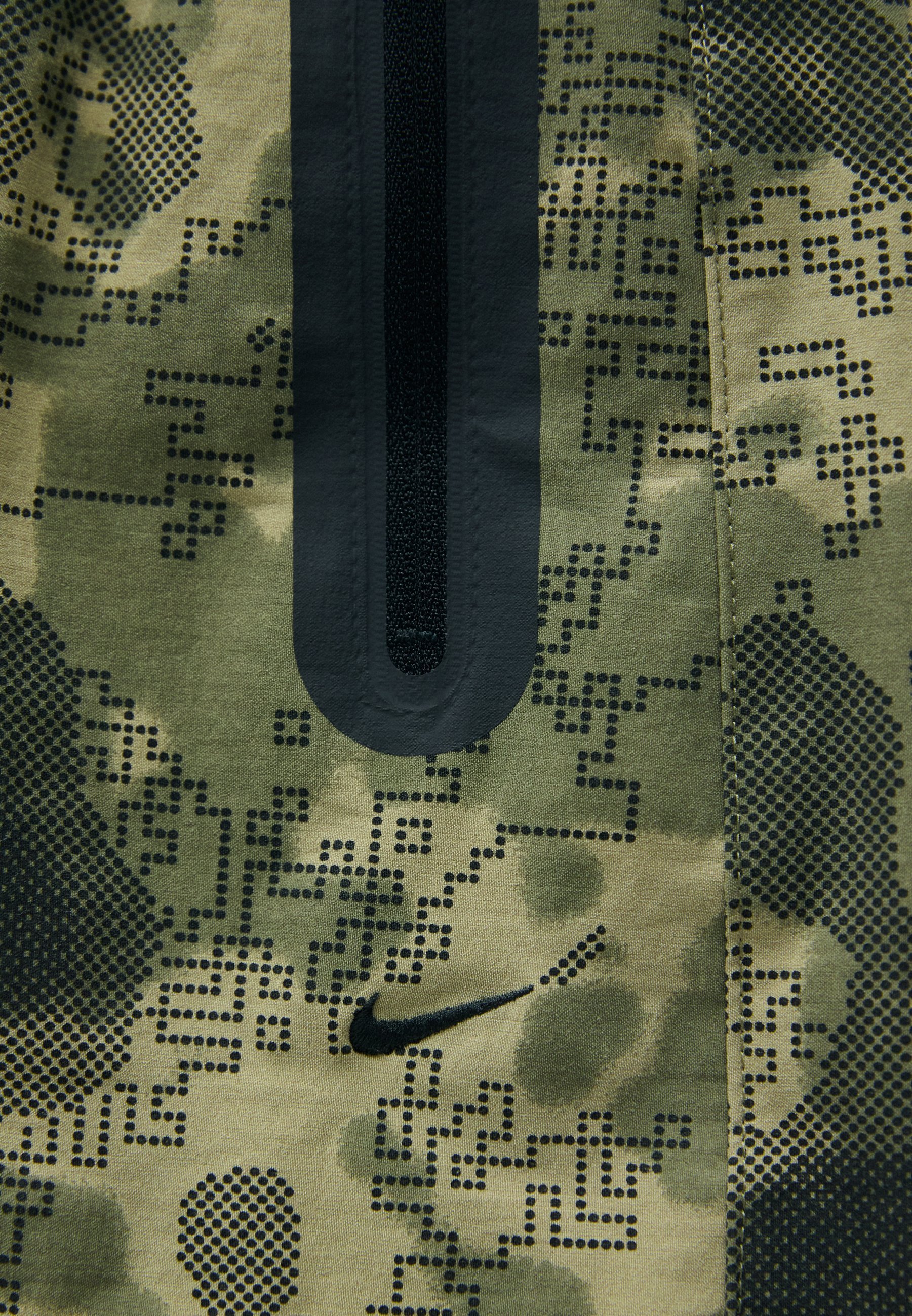 Nike Sportswear joggingbroek