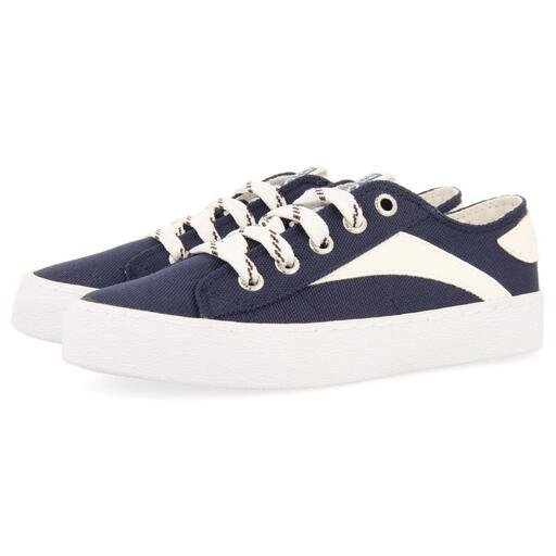 Gioseppo Yorktown Sneakers