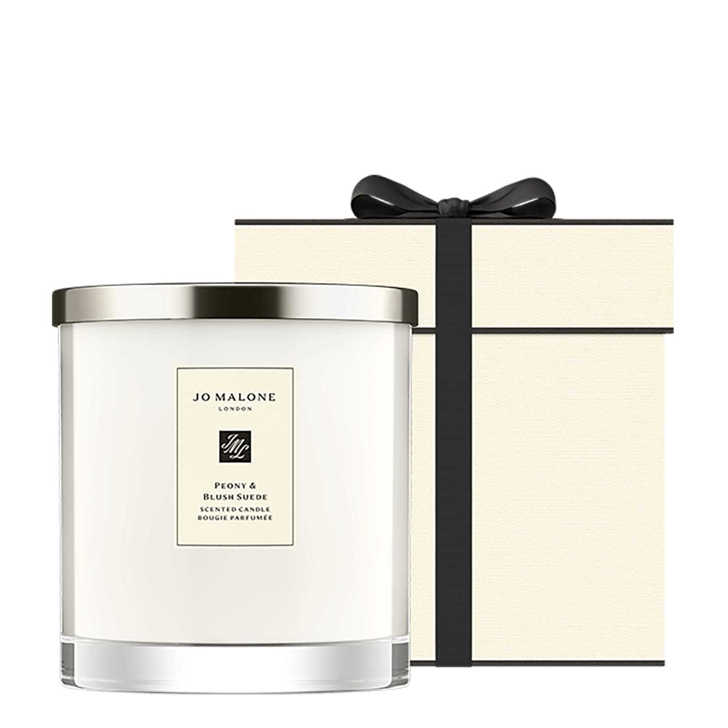 Jo Malone London mirisna svijeća „Božur i antilop“ – 2100 g
