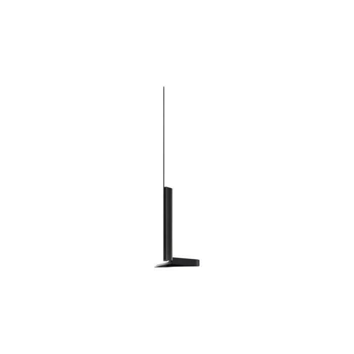 LG OLED55CX6 - Televisor OLED 4K UHD - 55