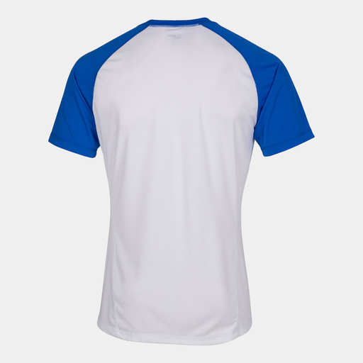 Camiseta Manga Corta Joma Týmová práce
