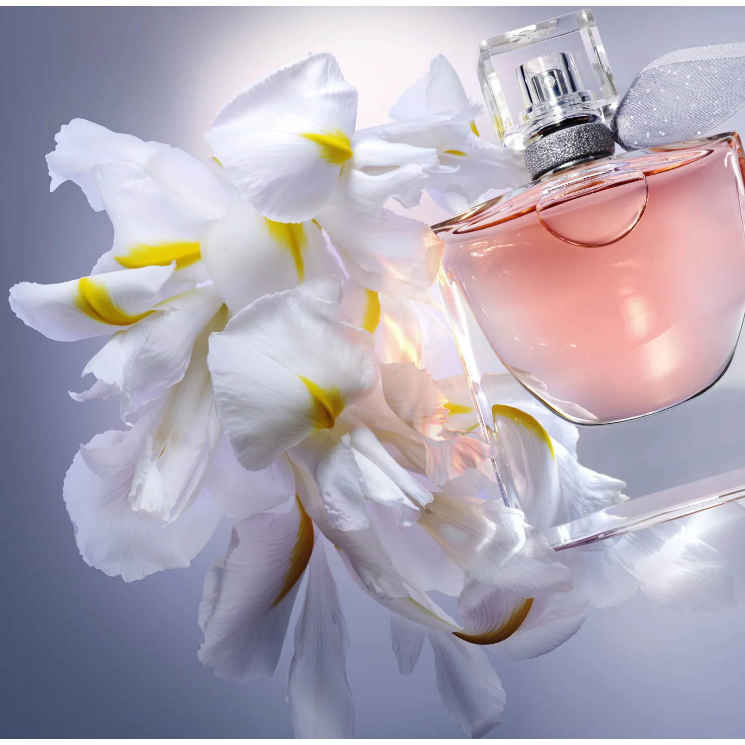 La Vie Est Belle La Vie Est Belle - Eau de Parfum