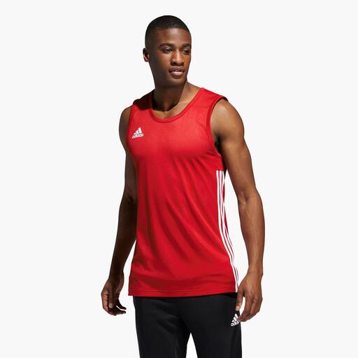  adidas 3g Speed