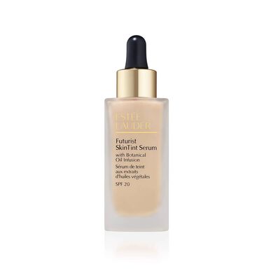 Estée Lauder Futurist SkinTint podkladový krém SPF20 30 ml