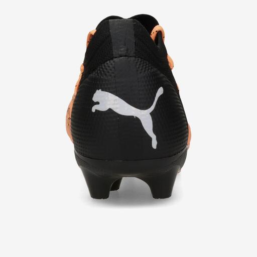 Puma Future 1.3 Ag