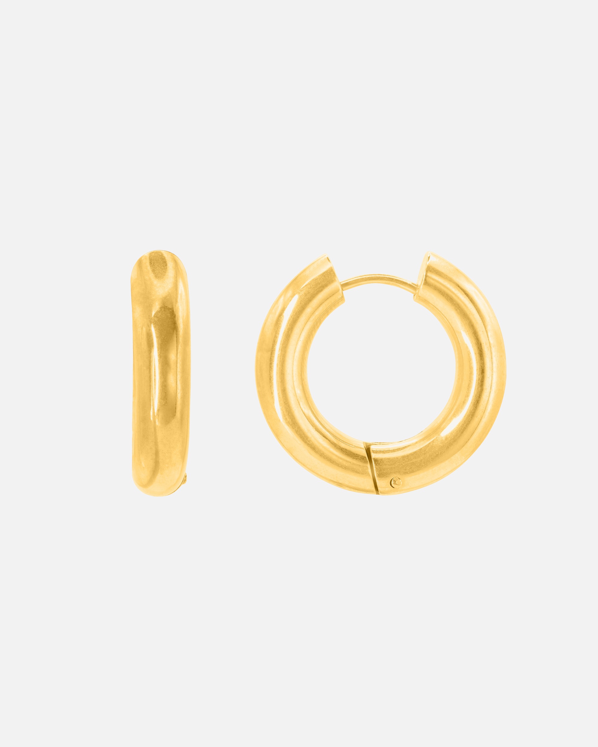 Heideman Boucles d'oreille Lina
