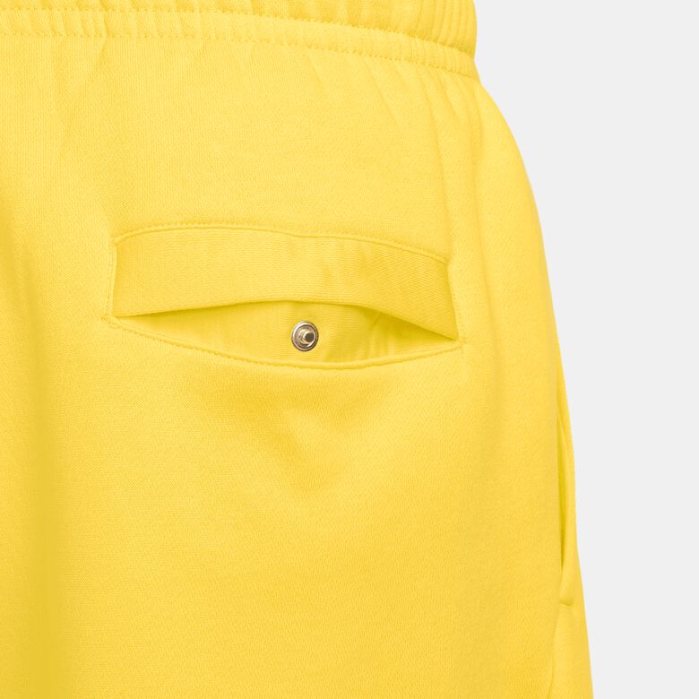 Sportswear Club Short Basketball GX