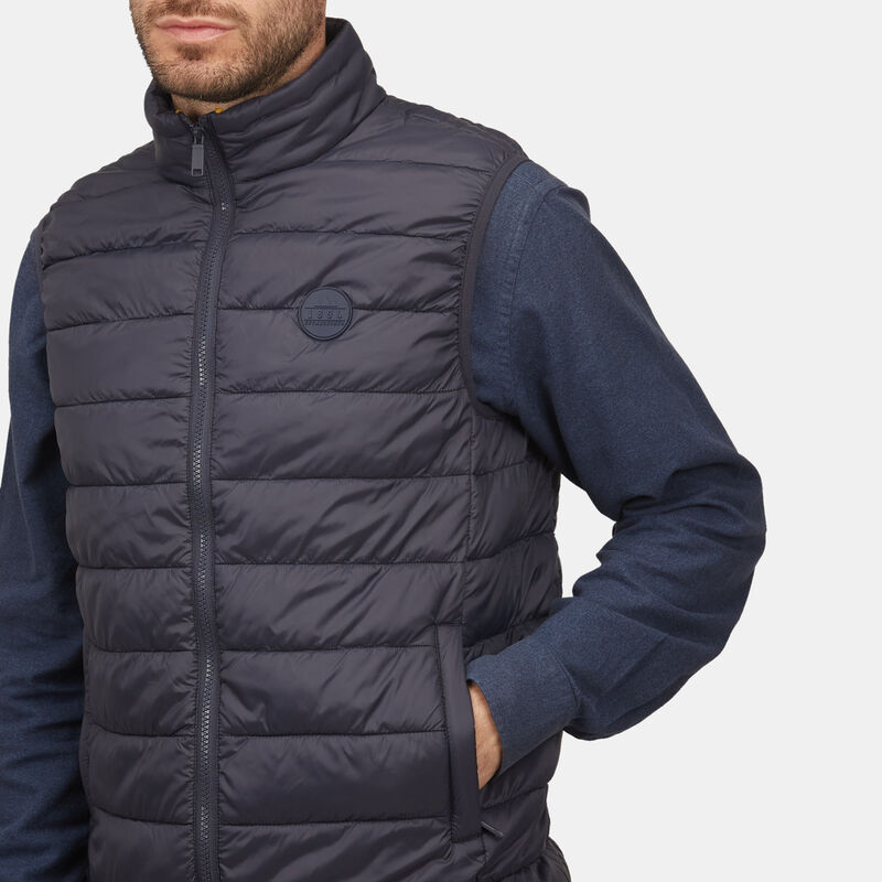 Gilet da uomo