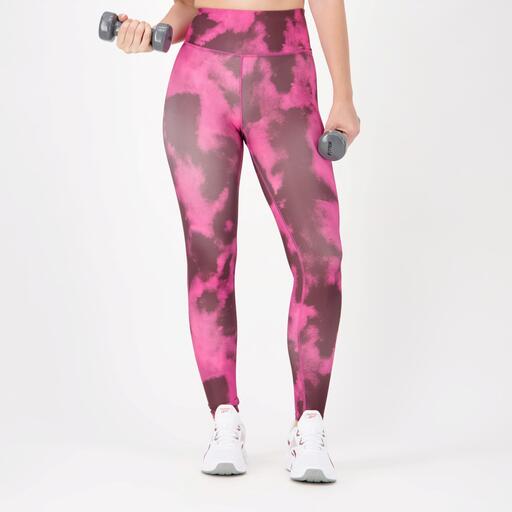  Reebok edzővonat