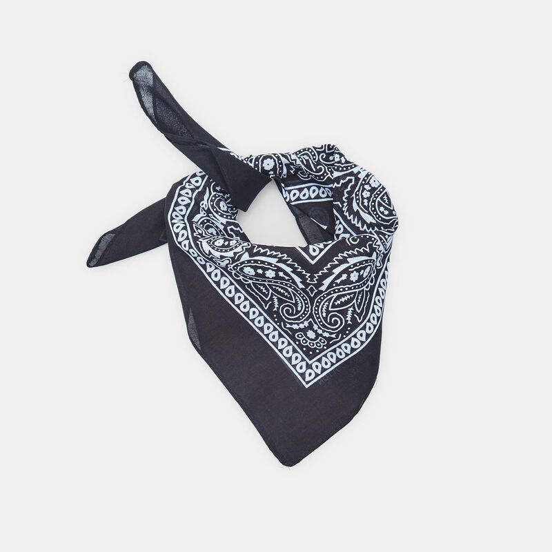 Bandana BATA