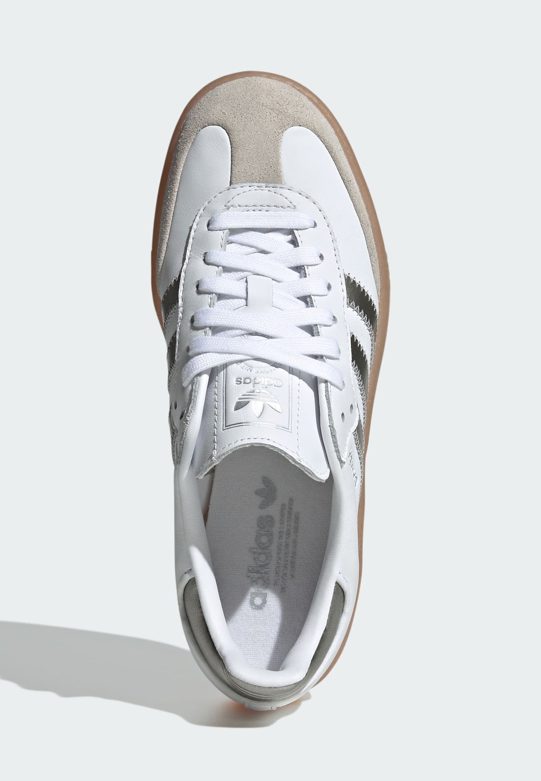 Baskets basses adidas Originals