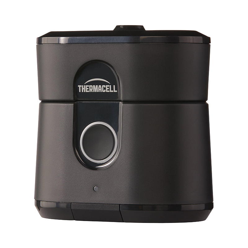 Thermacell Myggemiddel refill 40 timer, Radius Thermacell