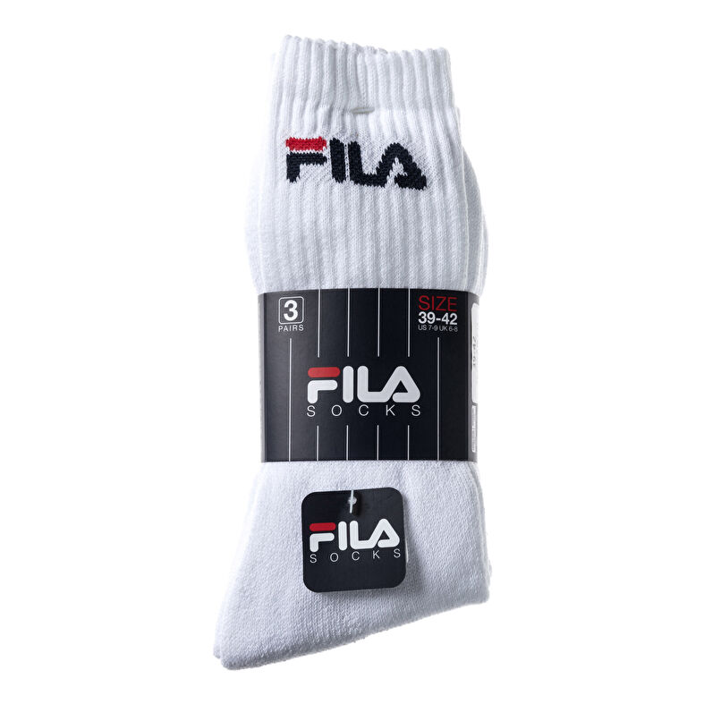  Weiße Socken und Strumpfhosen für Herren