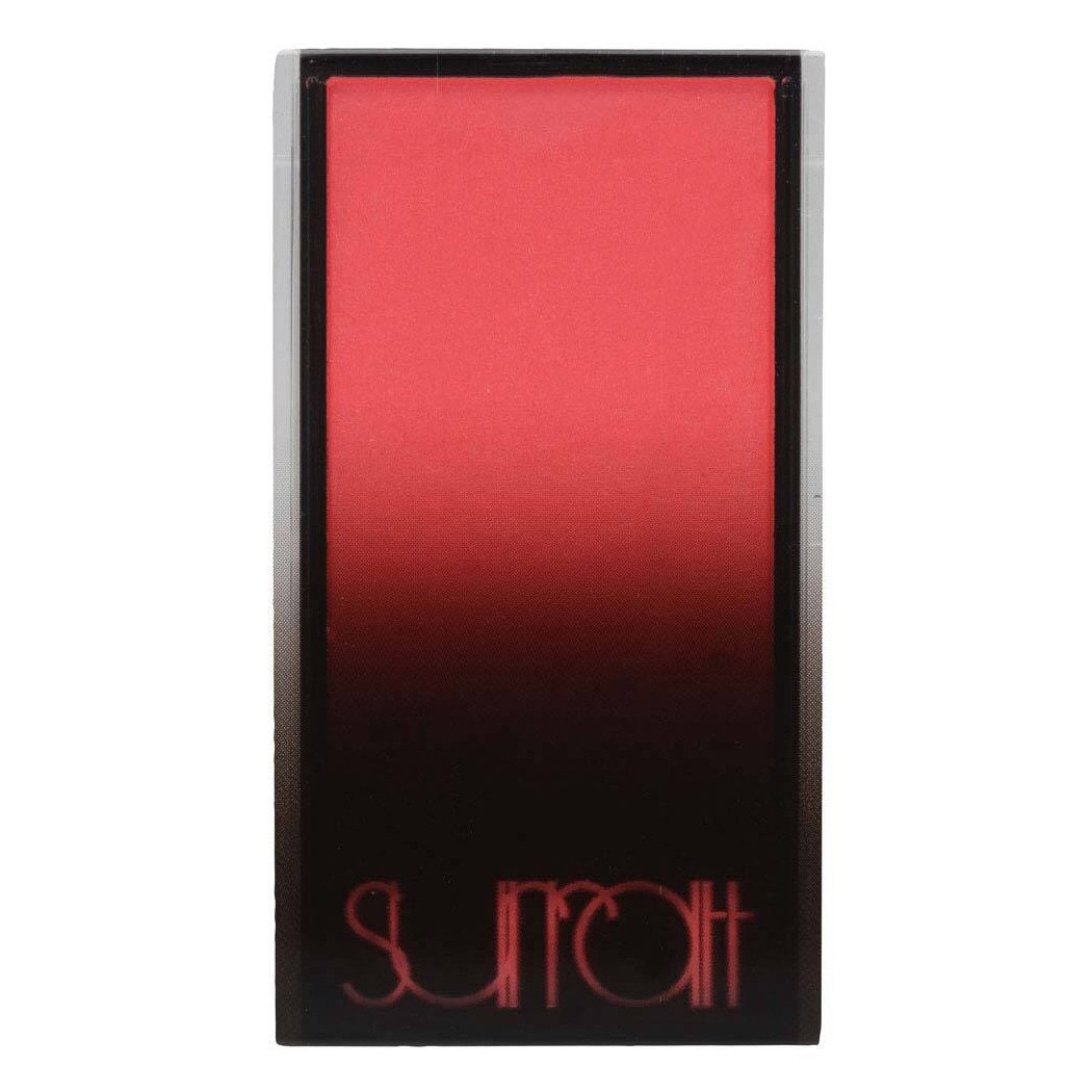 Surratt Beauty mākslinieciskais vaigu sārtums – Ponceau