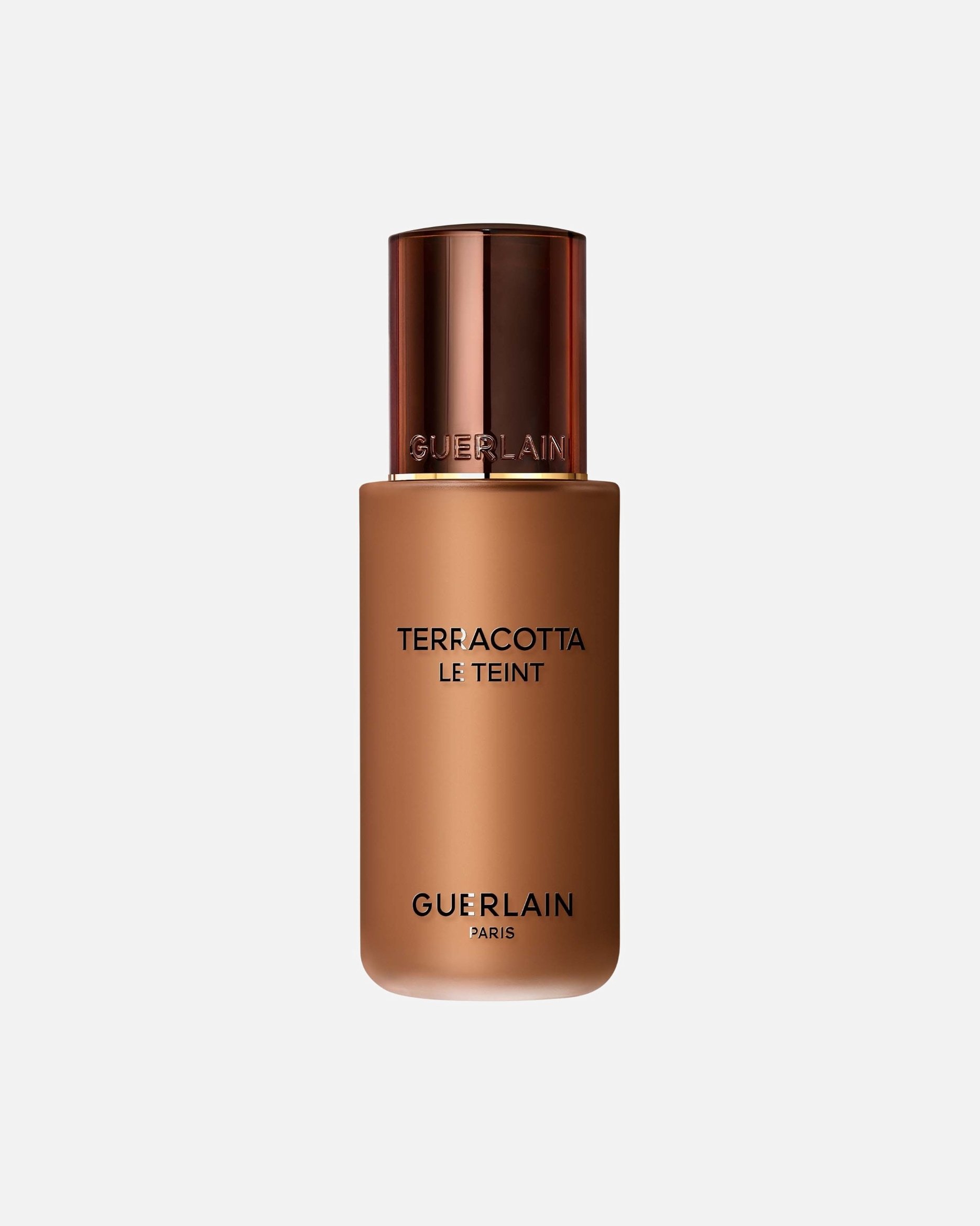Guerlain Foundation Terracotta le Teint - 35 ml