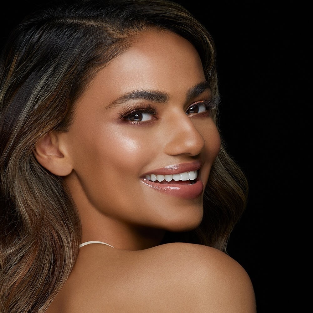 Ardell Faux Cils Magnetic individuel Medium