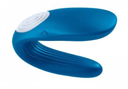 Dupli vibrator kita Vibratori