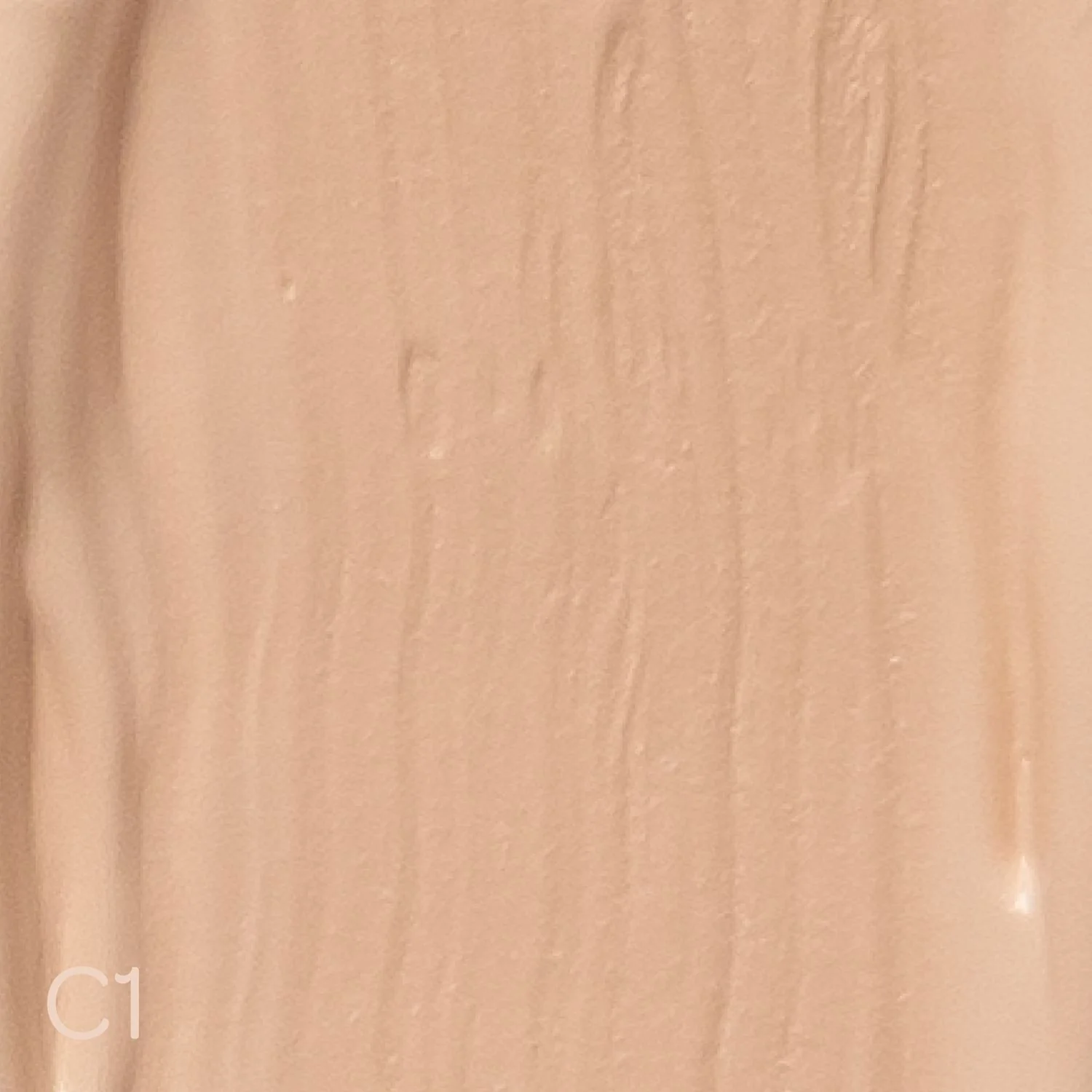Viso  Chroma Cover Matte Foundation - Fondotinta liquido