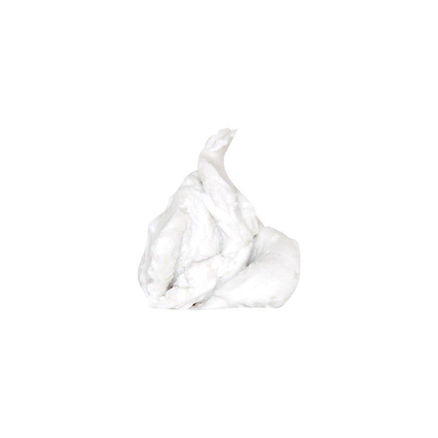 UPPERCUT DELUXE Crema per capelli a tenuta leggera - 90 g