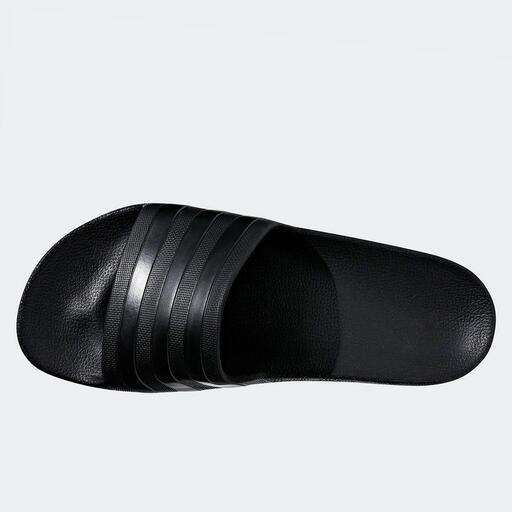  Žabky Adidas Adilette
