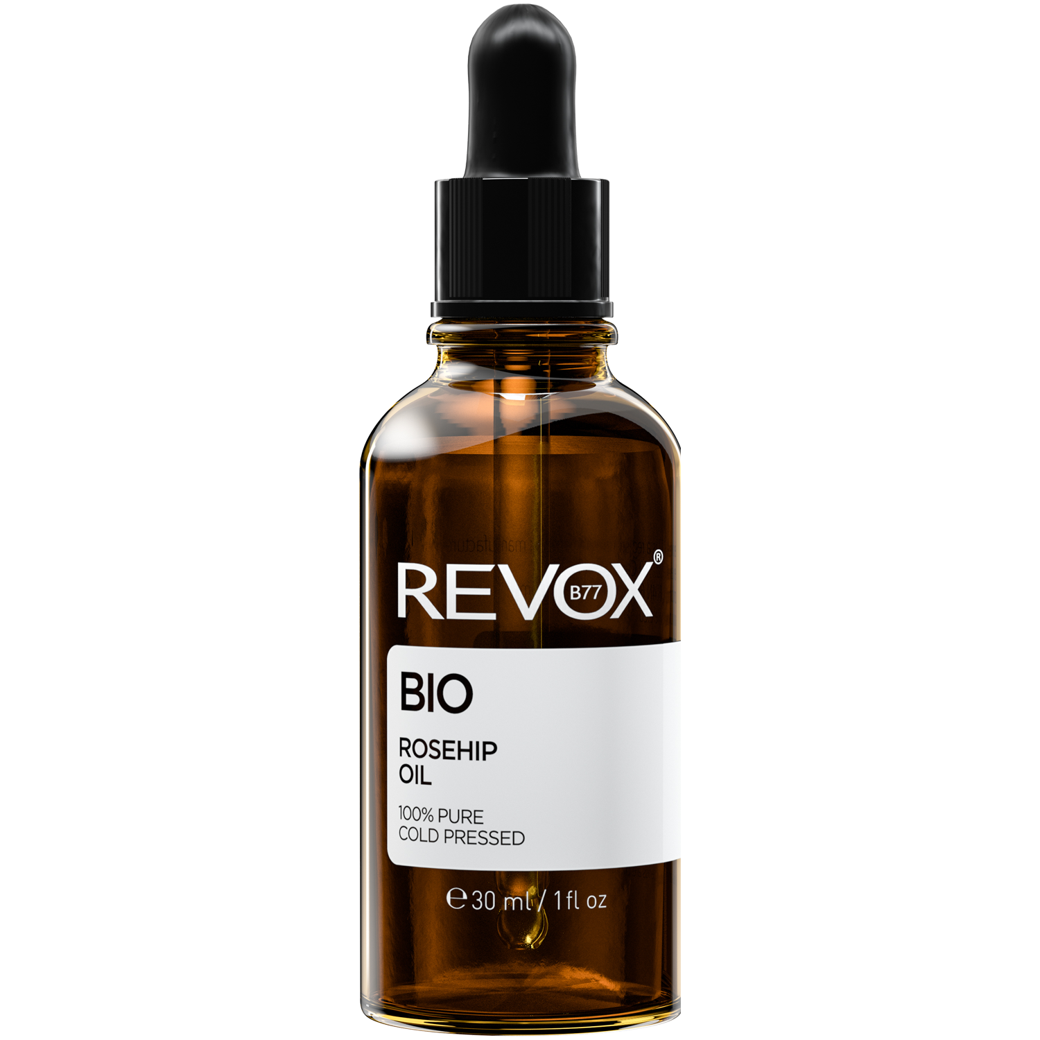 Revox Bio