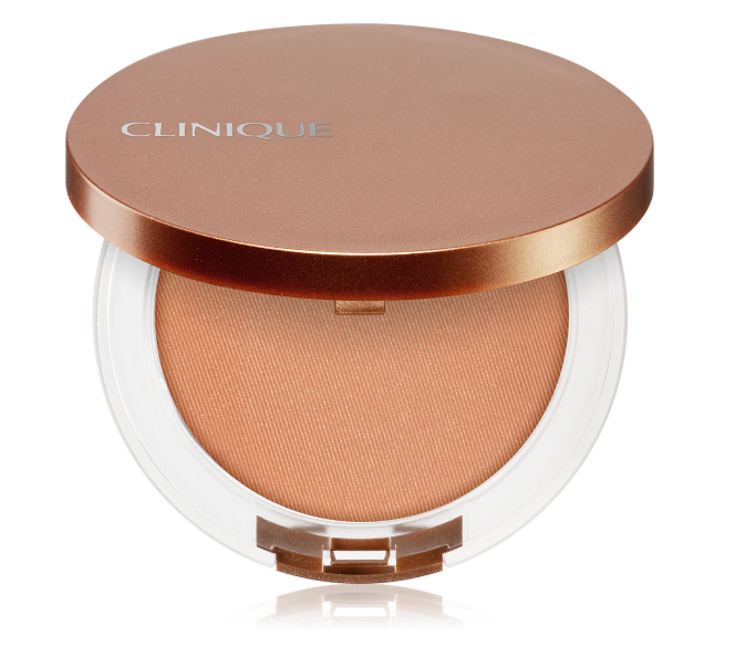 True Bronze kompaktni puder za bronzanje Luksuzni bronzeri
